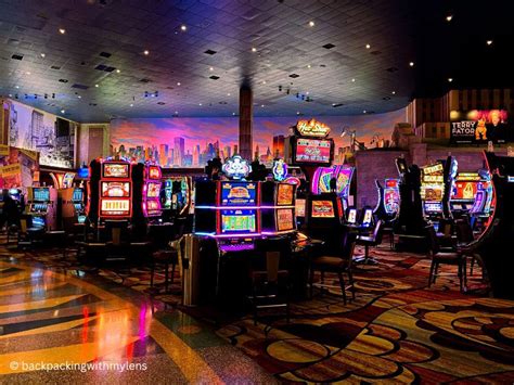las vegas table minimums by casino|A Beginner's guide to Gambling in Las Vegas .